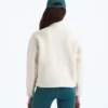 Yumiori Off Peak ?-Zip Jacke für Damen Yumiori Off Peak ?-Zip Jacke für Damen