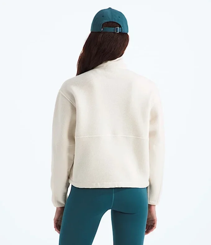 Yumiori Off Peak ?-Zip Jacke für Damen Yumiori Off Peak ?-Zip Jacke für Damen