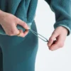 Yumiori Off Peak ?-Zip Jacke für Damen Yumiori Off Peak ?-Zip Jacke für Damen