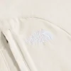 Yumiori Off Peak ?-Zip Jacke für Damen Yumiori Off Peak ?-Zip Jacke für Damen