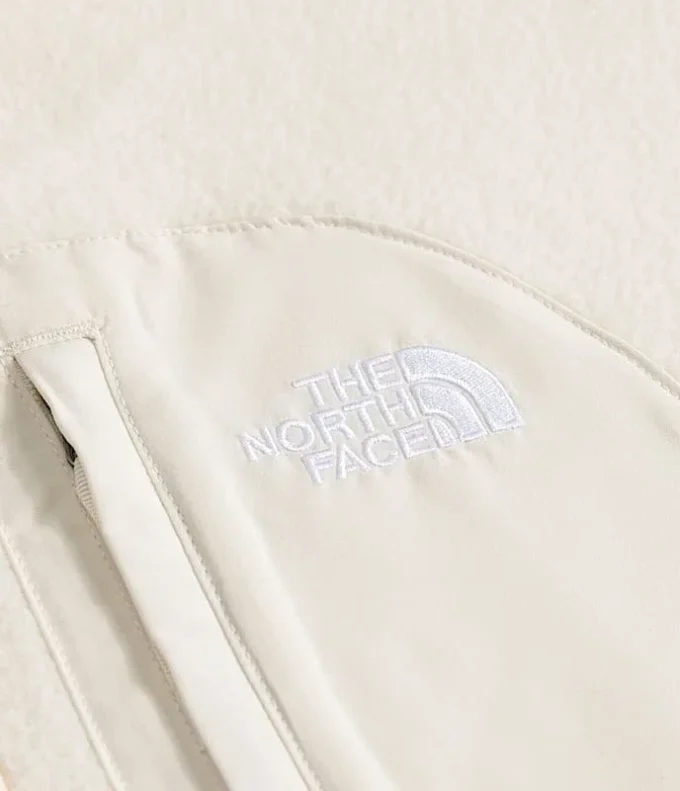 Yumiori Off Peak ?-Zip Jacke für Damen Yumiori Off Peak ?-Zip Jacke für Damen
